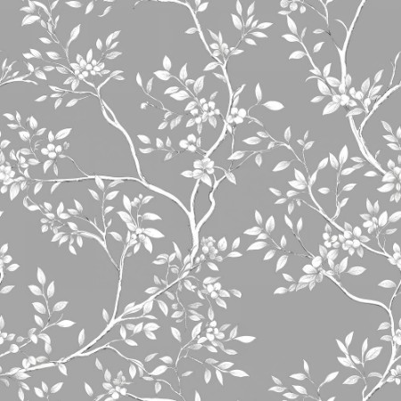 Image de Perstorp Grey - 1058201-03